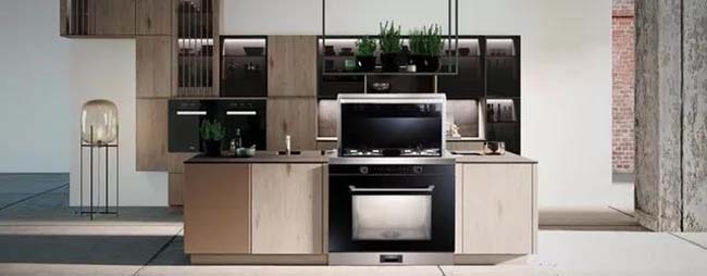 哪家集成灶好?集成灶加盟什么牌子,點擊查看 集成灶加盟圖