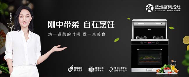 一線品牌集成灶有哪些?集成灶加盟有限制嗎加盟商必看 集成灶加盟圖