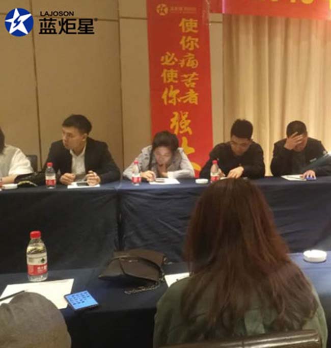 藍(lán)炬星集成灶一線品牌,專(zhuān)業(yè)集成灶加盟,高檔集成灶廠家 集成灶加盟圖