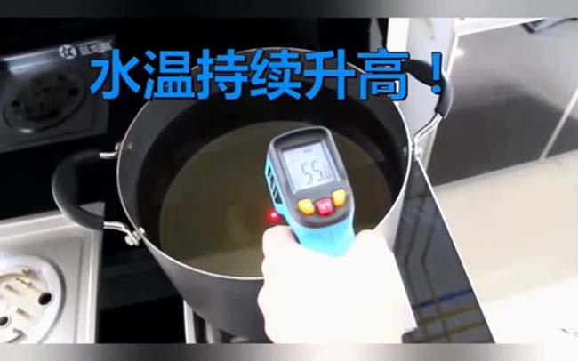 藍(lán)炬星集成灶一線品牌,智能集成灶加盟,在線詢價(jià) 集成灶加盟圖