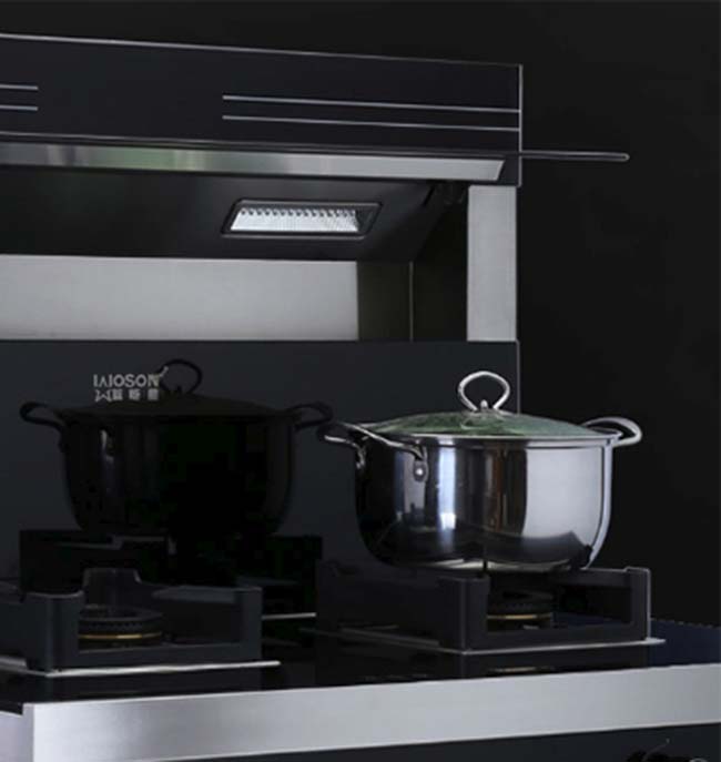 集成灶招商,集成灶加盟選擇哪個品牌,加盟不后悔 集成灶加盟圖