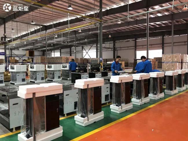 集成灶十大名牌,集成灶加盟費(fèi)多少,品牌哪家好 集成灶加盟圖