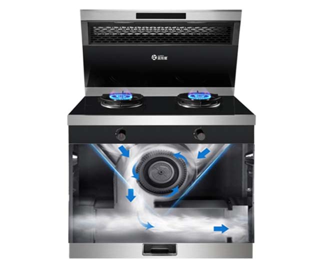 集成灶10大品牌,品牌集成灶加盟店 集成灶加盟