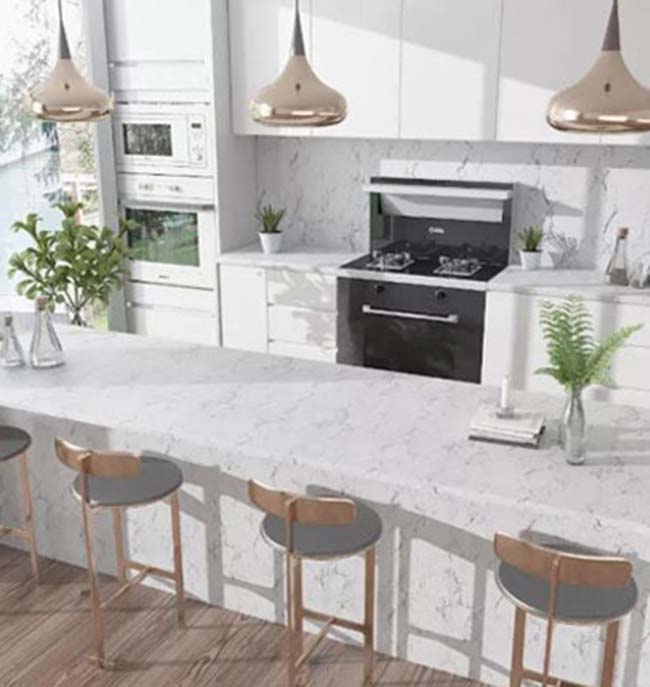 加盟集成灶,集成灶加盟費(fèi)多少錢,品牌哪家好 集成灶加盟圖