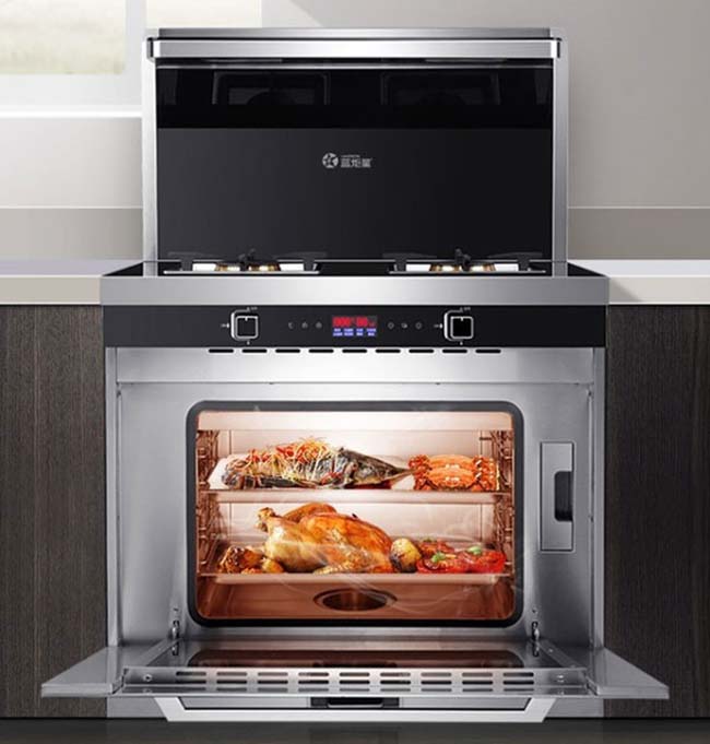 集成灶10大品牌,環(huán)保集成灶加盟 集成灶加盟