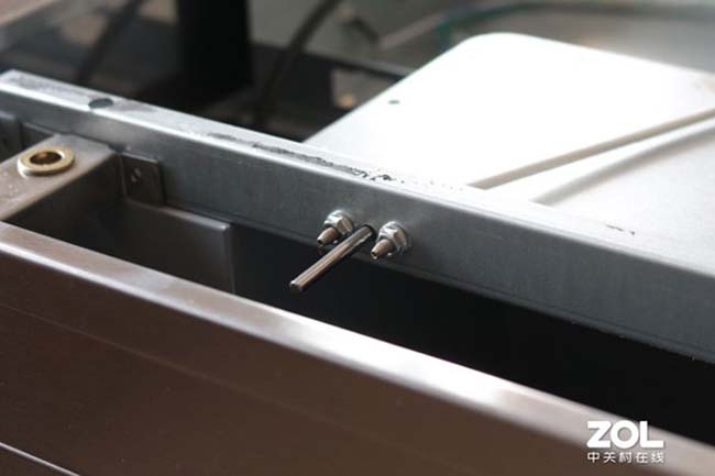 集成灶招商,集成灶加盟要求都有什么,加盟不后悔 集成灶加盟圖