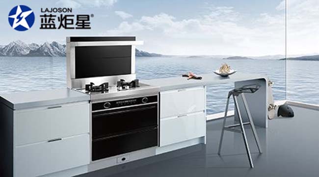 集成灶加盟電話,點擊查看 集成灶加盟