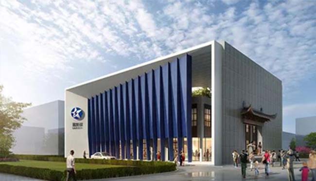 集成灶十大品牌,集成灶加盟代理哪個品牌 集成灶加盟