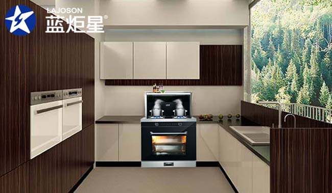 藍炬星集成灶官網(wǎng),集成灶加盟連鎖 集成灶加盟