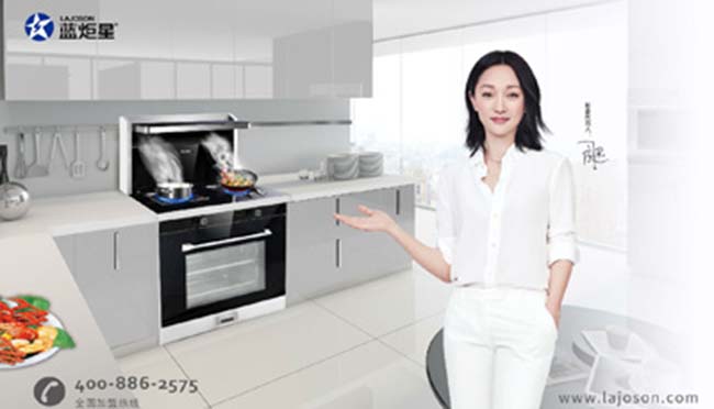 哪家集成灶好?集成灶加盟十大品牌,為新時(shí)代而生 集成灶加盟圖