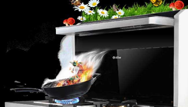 集成灶一線品牌,集成灶加盟哪個(gè)品牌好,經(jīng)銷商攻略 集成灶加盟圖