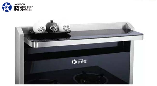 藍(lán)炬星集成灶招商電話,品牌集成灶加盟,點擊查看 集成灶加盟圖