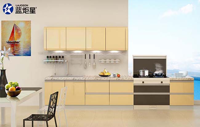 藍(lán)炬星集成灶招商電話,品牌集成灶加盟,點擊查看 集成灶加盟圖