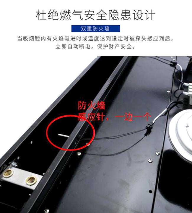 哪家集成灶好?分體式集成灶加盟,經(jīng)銷商攻略 集成灶加盟圖