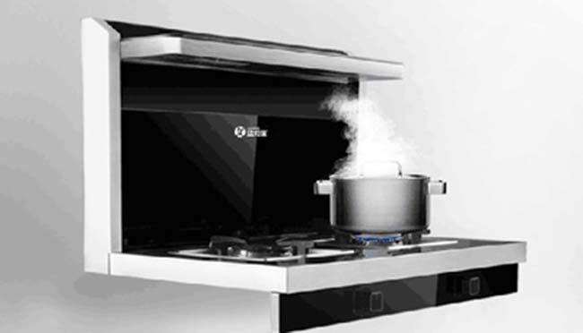 哪家集成灶好?集成灶加盟費(fèi)多少錢,高檔集成灶廠家 集成灶加盟圖