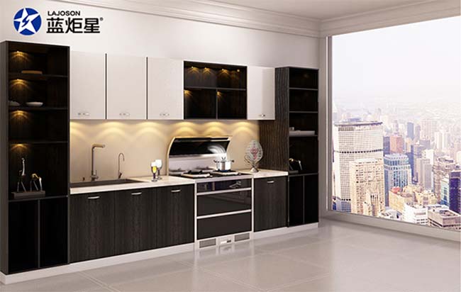 加盟集成灶,怎么樣集成灶加盟,點(diǎn)擊查看 集成灶加盟圖