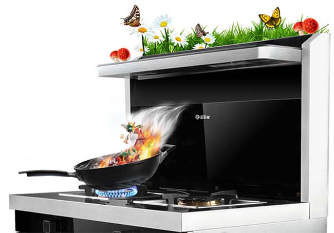 集成灶什么牌子好?集成灶加盟條件有限制嗎,經(jīng)銷商攻略 集成灶加盟圖