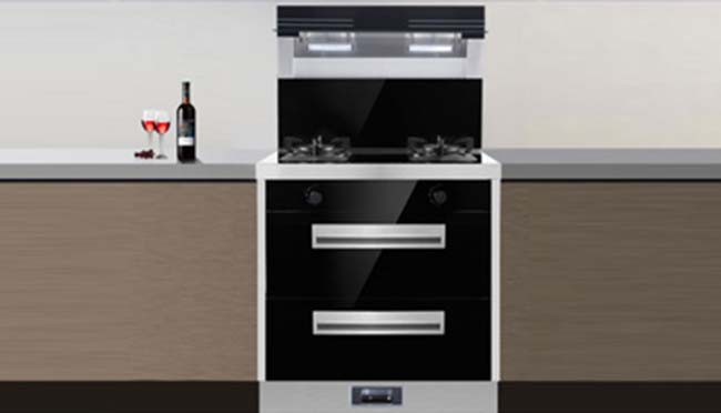 集成灶代理,名牌集成灶加盟,點擊查看 集成灶加盟圖