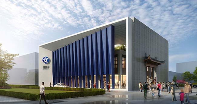 集成灶代理,環(huán)保集成灶加盟,精品推薦 集成灶加盟圖