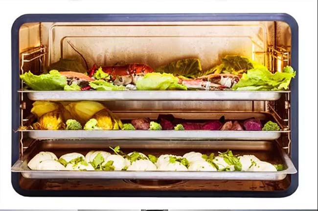 集成灶十大品牌,怎么樣集成灶加盟,在線詢價 集成灶加盟圖