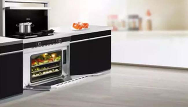 集成灶十大品牌,怎么樣集成灶加盟,在線詢價 集成灶加盟圖