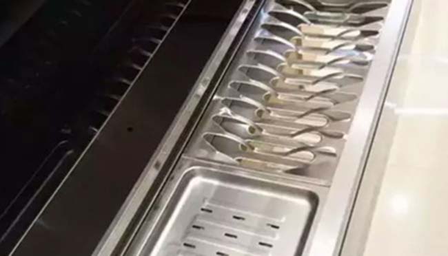 集成灶十大品牌,怎么樣集成灶加盟,在線詢價 集成灶加盟圖