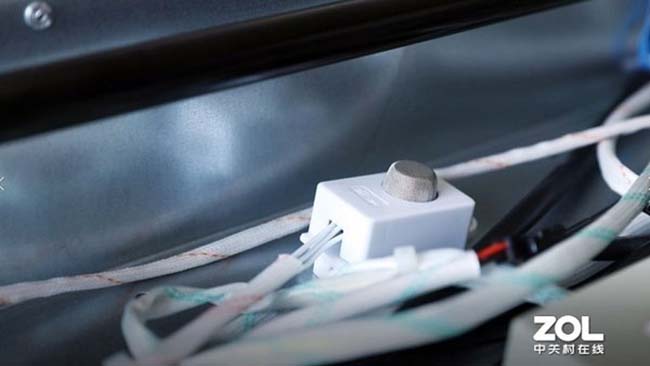 集成灶十大名牌,品牌集成灶加盟,這里有加盟優(yōu)惠 集成灶加盟圖