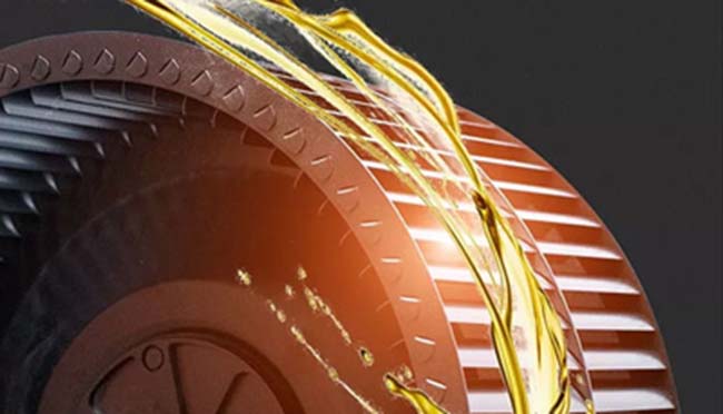 集成灶一線品牌,集成灶加盟哪個(gè)品牌更好,經(jīng)銷商攻略 集成灶加盟圖