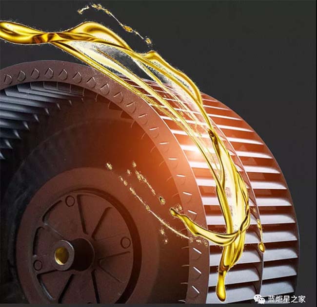 集成灶一線品牌,集成灶加盟哪個(gè)品牌更好,經(jīng)銷商攻略 集成灶加盟圖