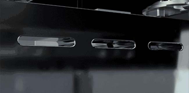 集成灶加盟,經(jīng)銷商攻略 集成灶加盟