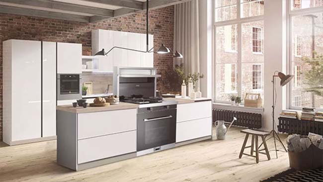 集成灶10大品牌,集成灶加盟代理哪個(gè)品牌,高檔集成灶廠家 集成灶加盟圖