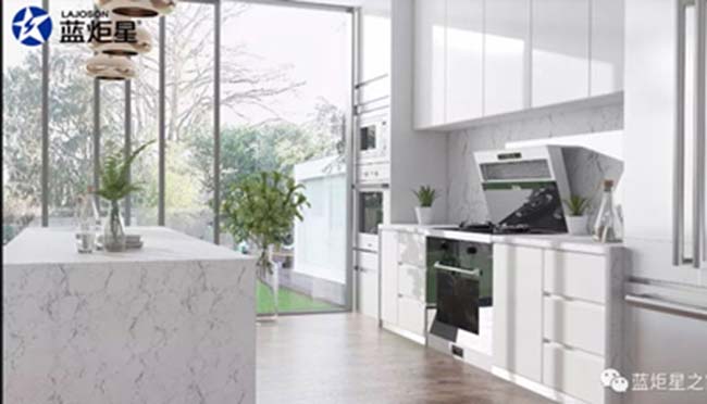 集成灶十大品牌,集成灶加盟哪個品牌好,為新時代而生 集成灶加盟圖