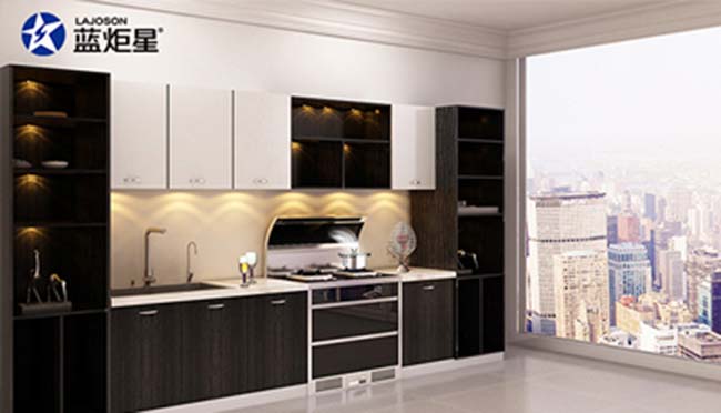 集成灶十大品牌,集成灶加盟有什么優(yōu)惠,品牌哪家好 集成灶加盟圖