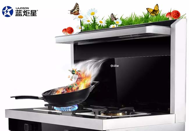 集成灶代理,集成灶加盟熱線,選擇好的品牌很重要 集成灶加盟圖