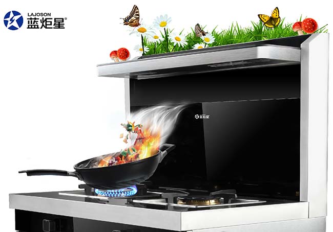 有哪些集成灶加盟,高檔集成灶廠家 集成灶加盟