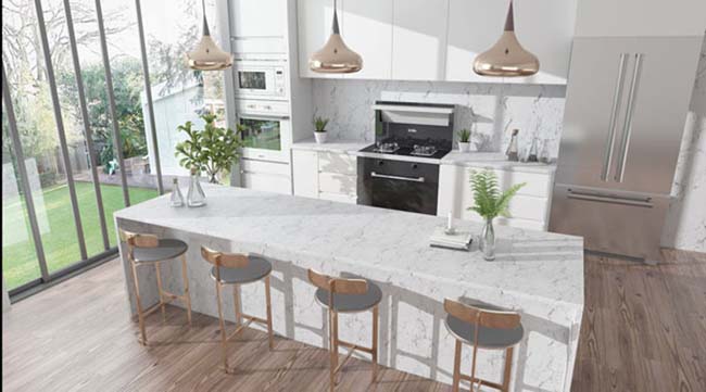 集成灶十大品牌,集成灶加盟多少費用,點擊查看 集成灶加盟圖