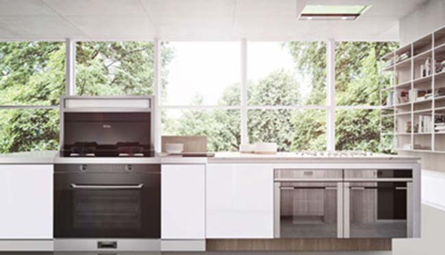 集成灶招商,集成灶加盟選擇 集成灶加盟