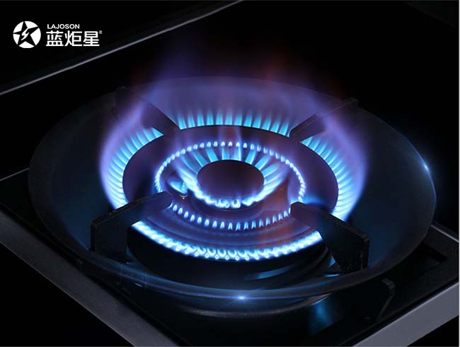 集成灶加盟哪個品牌更好,為新時代而生 集成灶加盟