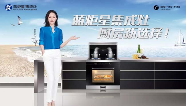 加盟集成灶,專業(yè)集成灶加盟 集成灶加盟