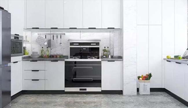 哪家集成灶好?分體集成灶加盟 集成灶加盟