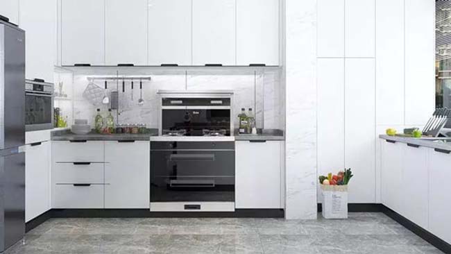 藍(lán)炬星集成灶招商電話,好的集成灶加盟 集成灶加盟