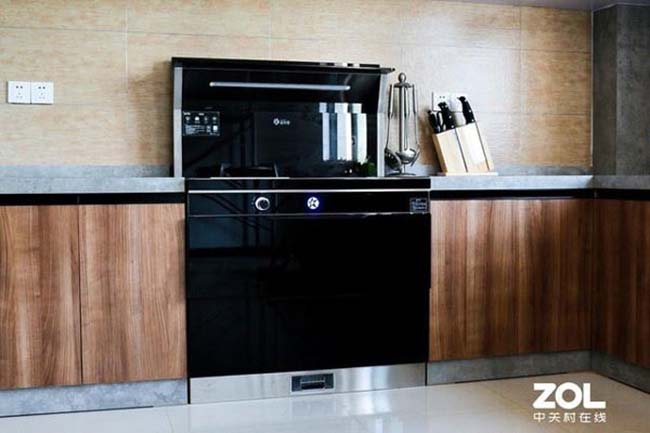 集成灶加盟連鎖,點綴精美家居生活 集成灶加盟