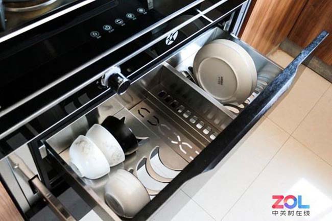 品牌集成灶加盟代理,經(jīng)銷商攻略 集成灶加盟