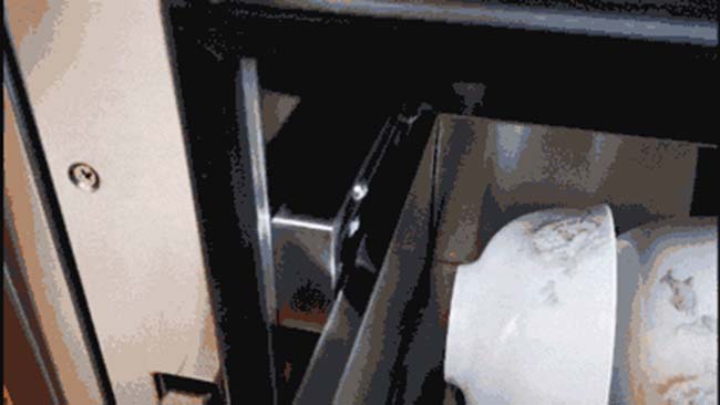 藍炬星集成灶一線品牌,集成灶加盟要求都有什么 集成灶加盟