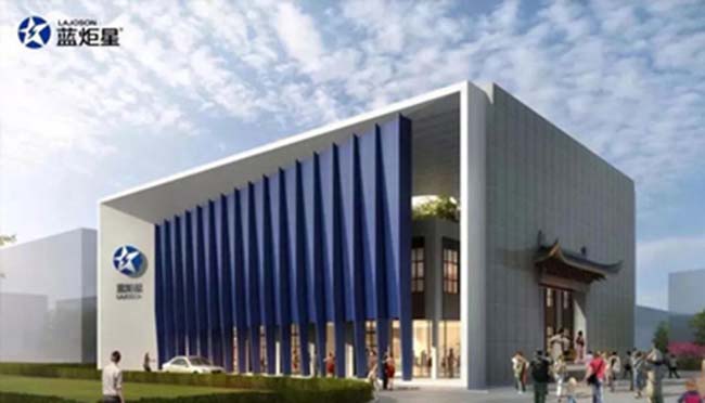 集成灶加盟哪個(gè)品牌好一點(diǎn),好的加盟廠家推薦 集成灶加盟