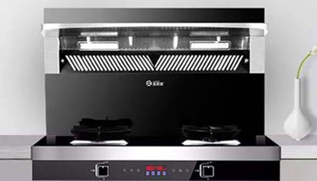 集成灶加盟好品牌,這里有加盟優(yōu)惠 集成灶加盟圖