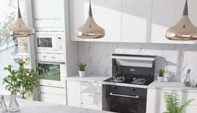 集成灶加盟到哪里比較好啊,品牌集成灶加盟店 集成灶加盟