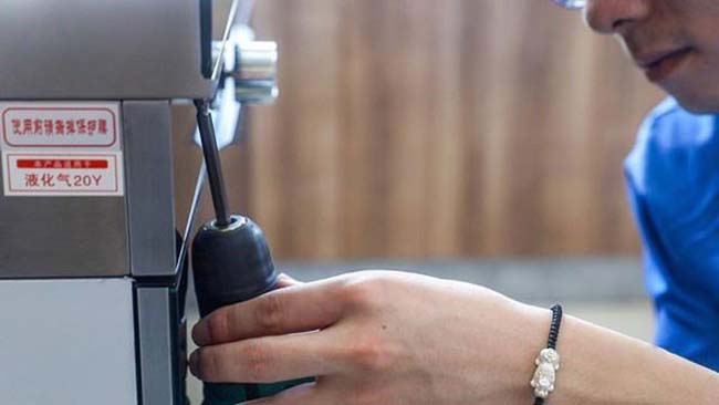 集成灶加盟到哪里比較好啊,這里有加盟優(yōu)惠 集成灶加盟圖