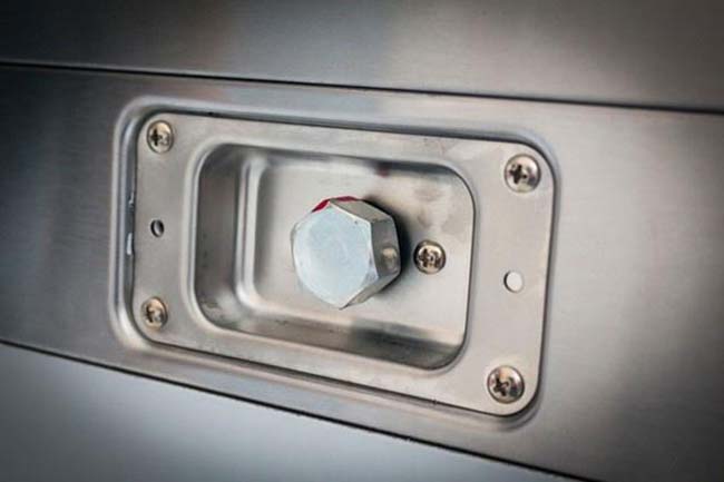 藍(lán)炬星集成灶招商電話,優(yōu)質(zhì)集成灶加盟 集成灶加盟