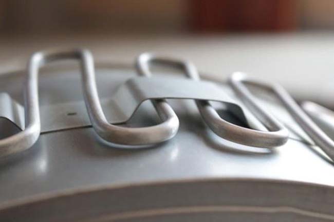 集成灶十大品牌,集成灶加盟創(chuàng)業(yè) 集成灶加盟